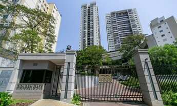 Imagem: Apartamento com 105 m2 com 3 quartos em