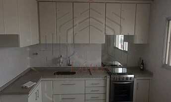 Imagem 5: SãO CAETANO DO SUL - Apartamento Padrão - Barcelona