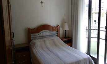 Imagem 5: Apartamento à venda 3 Quartos, 1 Suite, 1 Vaga, 146M², CENTRO, BALNEÁRIO CAMBORIÚ - SC