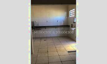 Imagem 5: Aluguel Prédio FUNDINHO