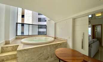 Imagem 3: Apartamento Duplex a Venda . Shopping Flamboyant