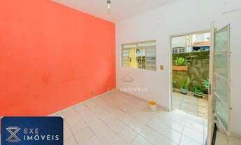 Imagem 7: Casa com 6 dormitórios à venda, 1300 m² por R$ 2.500.000 - Chora Menino - São Paulo/São Pa