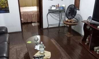 Imagem 7: Apartamento com 3 dormitórios à venda, 65 m² por R$ 270.000,00 - Morros - Guarulhos/SP