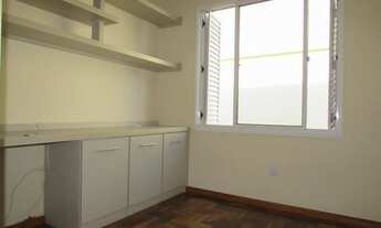 Imagem 6: Apartamento 03 Dormitórios