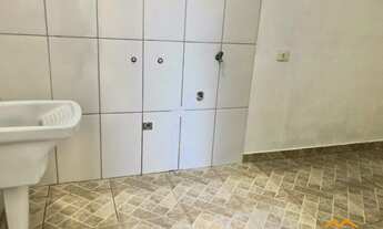 Imagem 7: Sobrado Residencial à venda, Jardim das Indústrias, São José dos Campos - SO0561