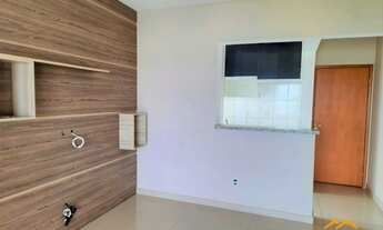 Imagem 3: Apartamento Residencial à venda, Jardim Portugal, São José dos Campos - AP5547