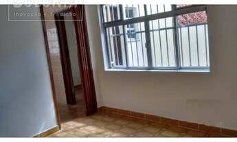 Imagem 4: Santo André - Casa Padrão - Jardim Alvorada