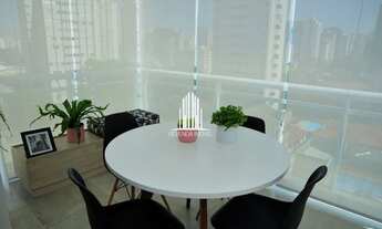 Imagem 4: STUDIO EM VILA OLIMPIA