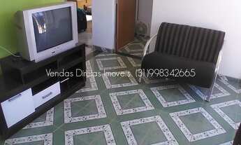 Imagem 5: Casa de 2 quartos em Igarapé Mg