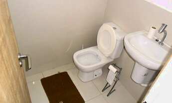 Imagem 5: Sobrado Comercial para aluguel com 95 metros quadrados em Butantã - São Paulo - SP