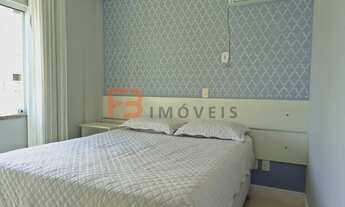 Imagem 3: Aluguel de Temporada - Apartamento 05 pessoas praia de Bombas Bombinhas