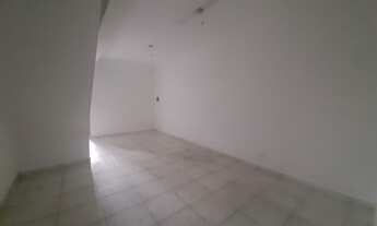 Imagem 6: Galpão, Vila Nova York - São Paulo