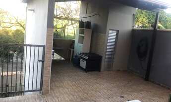 Imagem 5: Casa para venda possui 256 metros quadrados com 3 quartos em Bom Repouso - Betim - MG