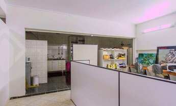 Imagem 2: PREDIO COMERCIAL MONOUSUÁRIO COM ÁREA 1600 M² - Próximo Metrô Saúde - Bem localizado