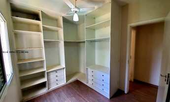 Imagem 7: Apartamento para Venda em Limeira, Vila São Geraldo, 3 dormitórios, 1 suíte, 2 banheiros