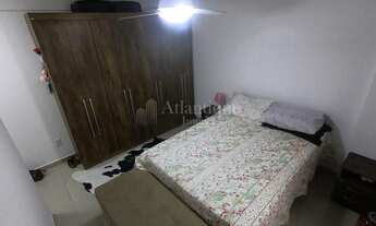 Imagem 5: Balneário Camboriú - Apartamento Padrão - NOVA ESPERANCA