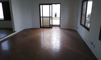 Imagem: Apartamento à venda em São Paulo