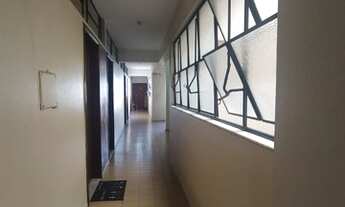 Imagem 7: Apartamento para aluguel tem 55 metros quadrados com 1 quarto em Centro - Juiz de Fora - M