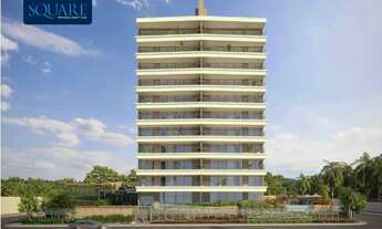 Imagem 2: Apartamento para Venda em Bertioga, centro, 3 dormitórios, 2 suítes, 3 banheiros, 2 vagas