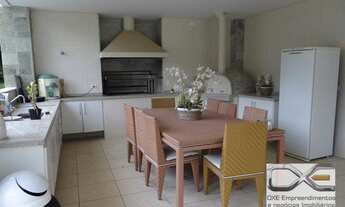 Imagem 7: Linda casa de condomínio em Mairiporã