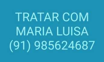 Imagem 6: CASA DISPONIVEL NO BAIRRO MANGUEIRÃO