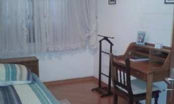 Imagem 4: 01143 - Casa 3 Dorms. (1 Suíte), VILA IRMÃOS ARNONI - SÃO PAULO/SP