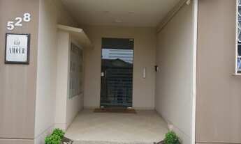 Imagem 3: APARTAMENTO RESIDENCIAL em Joinville - SC, Costa e Silva