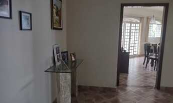 Imagem 3: Vendo Excelente casa em Arniqueiras com 5 Quartos ..