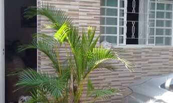 Imagem 7: Boituva - Casa Padrão - Terras de Santa Cruz I