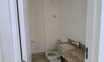 Imagem 3: Excelente apartamento à venda no Tirol