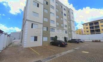 Imagem: Apartamento à venda 1 dormitório no Jd