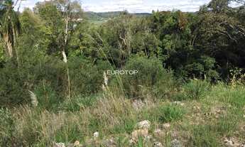 Imagem 3: Ótimo terreno no bairro Verona!