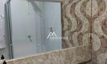 Imagem 5: Casa à venda, 110 m² por R$ 1.100.000,00 - Fazenda - Itajaí/SC