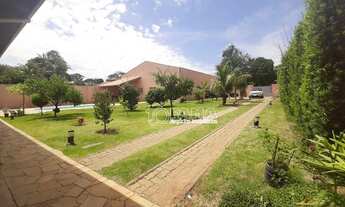 Imagem 5: Chácara à venda, 1250 m² por R$ 750.000,00 - Chácara Recreio Alvorada - Hortolândia/SP