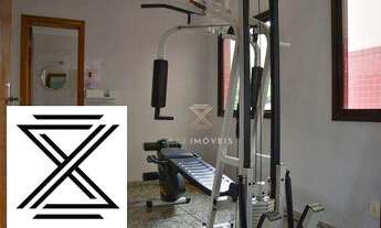 Imagem 4: Apartamento Residencial à venda, Jardim Anália Franco, São Paulo -