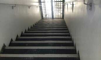 Imagem 2: Sala para alugar, 45 m² - Jardim Marambá - Bauru/SP