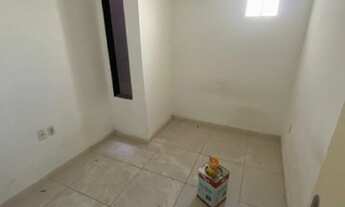 Imagem 6: Alugo Barato 2 Quartos no Jockey de Itaparica