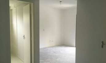 Imagem 6: Apartamento para venda. Com 110 metros quadrados e 3 quartos em Chácara Agrindus - Taboão