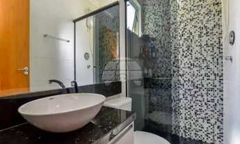 Imagem 4: Apartamento no santa cândida