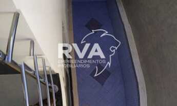 Imagem 6: VENDA Casa com 4 dormitórios