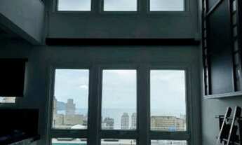 Imagem: Imóvel para aluguel possui 82 metros quadrados