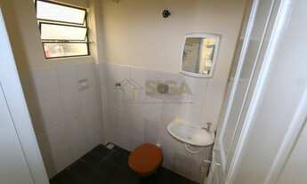 Imagem 6: Apartamento em Cônego - Nova Friburgo