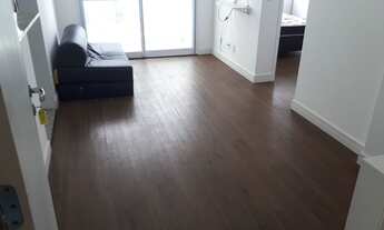 Imagem 4: Cadoro - Alugo apto de 2 dormitórios - semi mobiliado