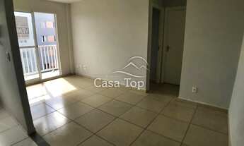 Imagem 2: Apartamento à venda Condomínio Residencial Vittace - Uvaranas