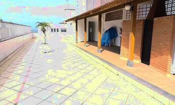 Imagem 5: Apartamento reformado e Mobiliado Enseada - Guarujá - SP