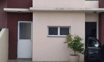 Imagem: Casa à venda, 75 m² por R$ 320.000,05