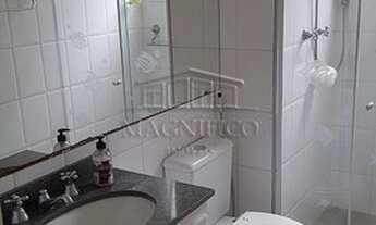 Imagem 5: São Paulo - Apartamento Padrão - Pinheiros