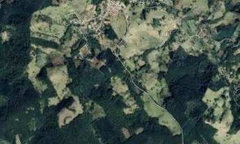 Imagem 7: Terreno à venda, 96000 m² por R$ 340.000,00 - Centro - Pedra Bela/SP