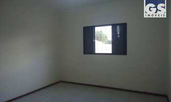 Imagem 6: Casa com 2 dormitórios à venda, 83 m² por R$ 340.000,00 - Liberdade - Itu/SP