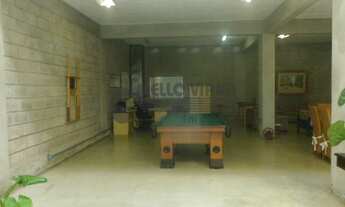 Imagem 2: Loft personalizado no bairro Estação, São Lourenço/Minas Gerais